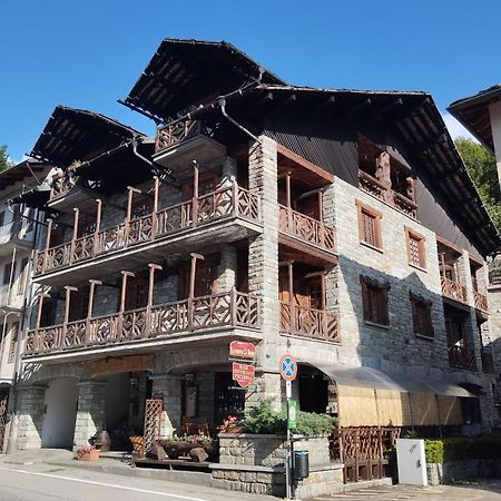 Stone House Viu - Location Blue Appartement Buitenkant foto